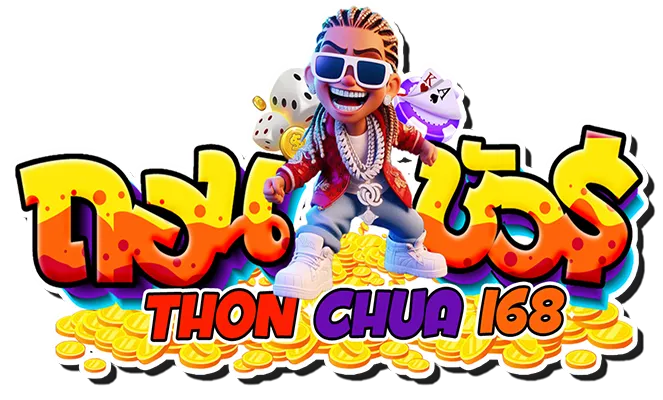 logo thonsure168